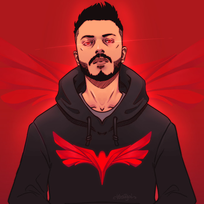 HANODY AWESOME ! Net Worth & Earnings (2026)