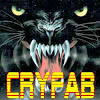 cryfab