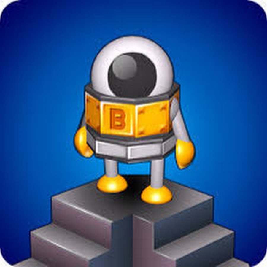 123 assessment image