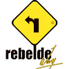 Rebelde Way - Full Episodes