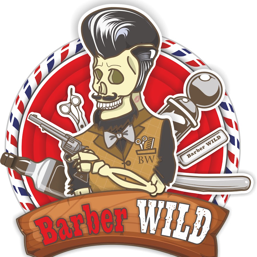 barber-wild-youtube