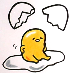 書き方 スーパー マリオ イラスト 簡単 248395