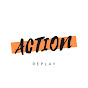 Action Replay