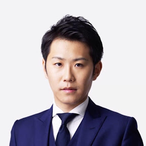 ������ YouTube