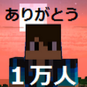 NeruTube�������ư��!!�ͥ롼�� YouTube