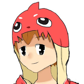 �ˤ󤸤��/ ninjan YouTube