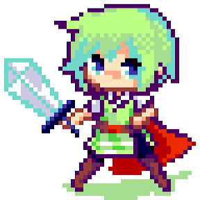 �����Υ�����¶�ch YouTube