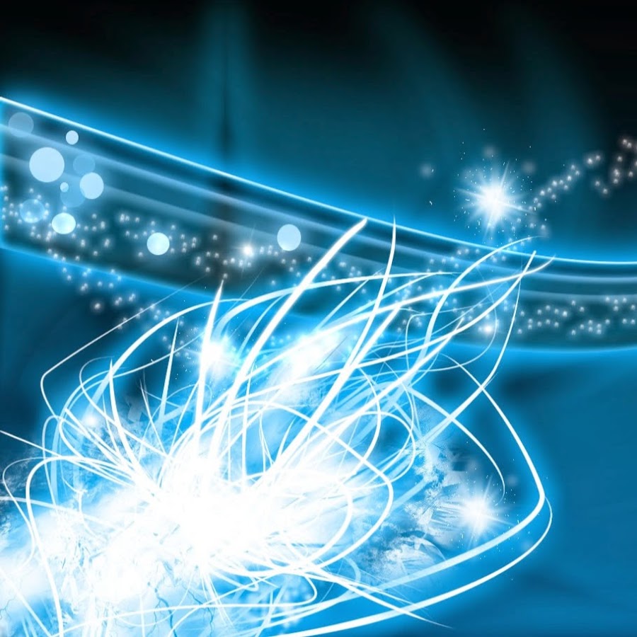 Physics phenomena. Радуга физика. Сочинение physical phenomenon. Physical phenomena. Which phenomena of physics is vector product applied ?.