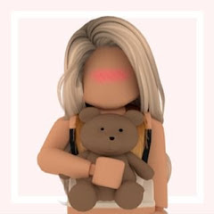 Lush Life Roblox Noodle Man Dance Team Eachnowcom - 