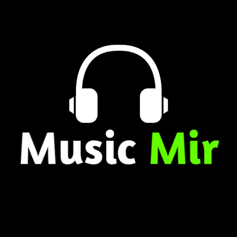 Фантазия ребенка. Музыкальные картинки. В мире музыки надпись. Мой музыкальный мир. Музыкальные инструменты фон.