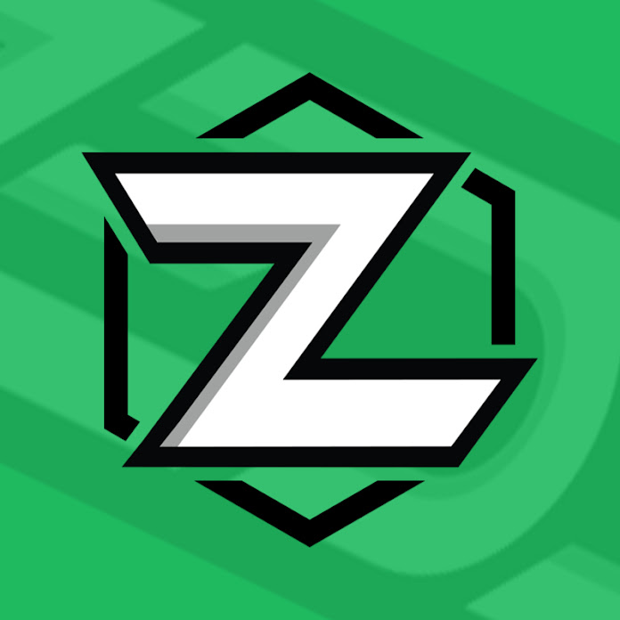 Zeddy Net Worth & Earnings (2022)