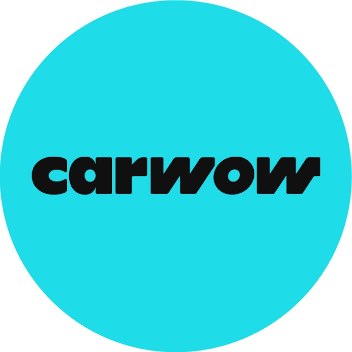 carwow Net Worth & Earnings (2022)