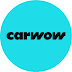 Carwow Carwow naibuzz