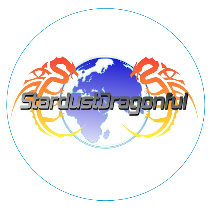 StardustDragonful Net Worth & Earnings (2026)