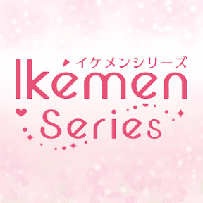 ������󥷥꡼�� Official Channel YouTube