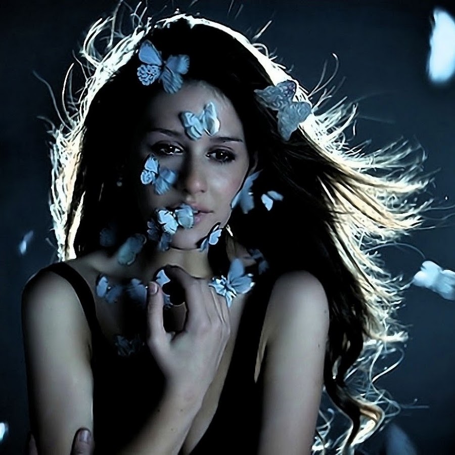 AGF-l79aAWbfJFjFevVIefVhWWfexdTD4t9KA_hYag=s900-c-k-c0xffffffff-no-rj-mo