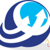 Andi update - Channel 