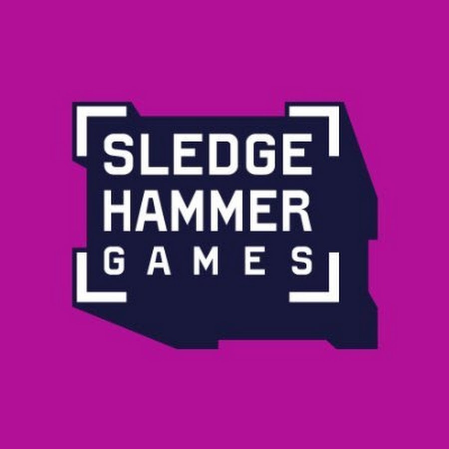 All Sledgehammer Games
