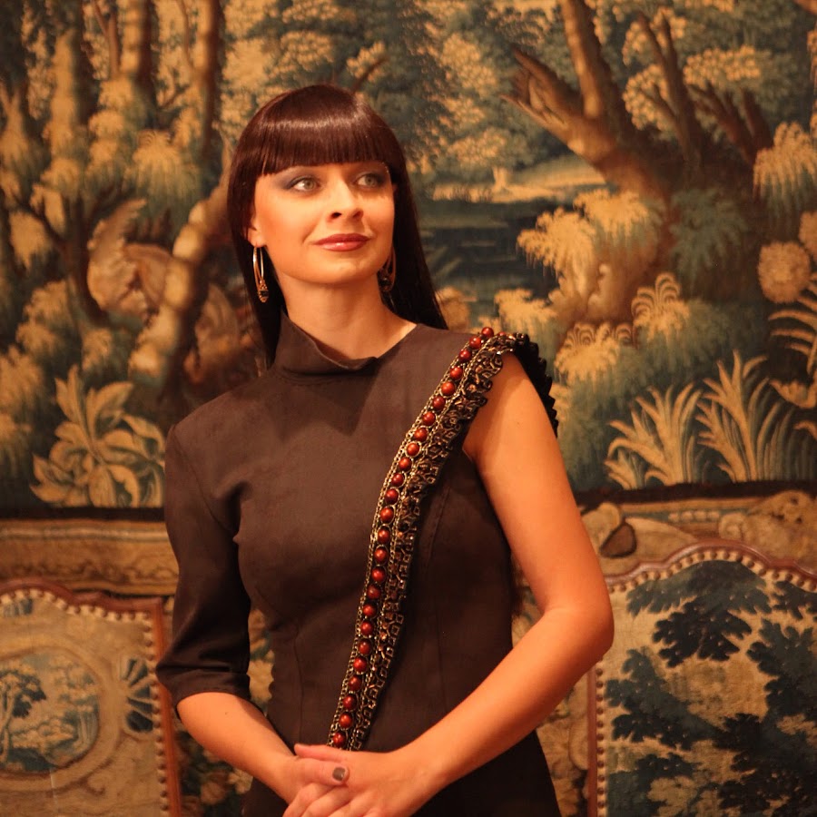 Best Sand Art by Kseniya Simonova YouTube