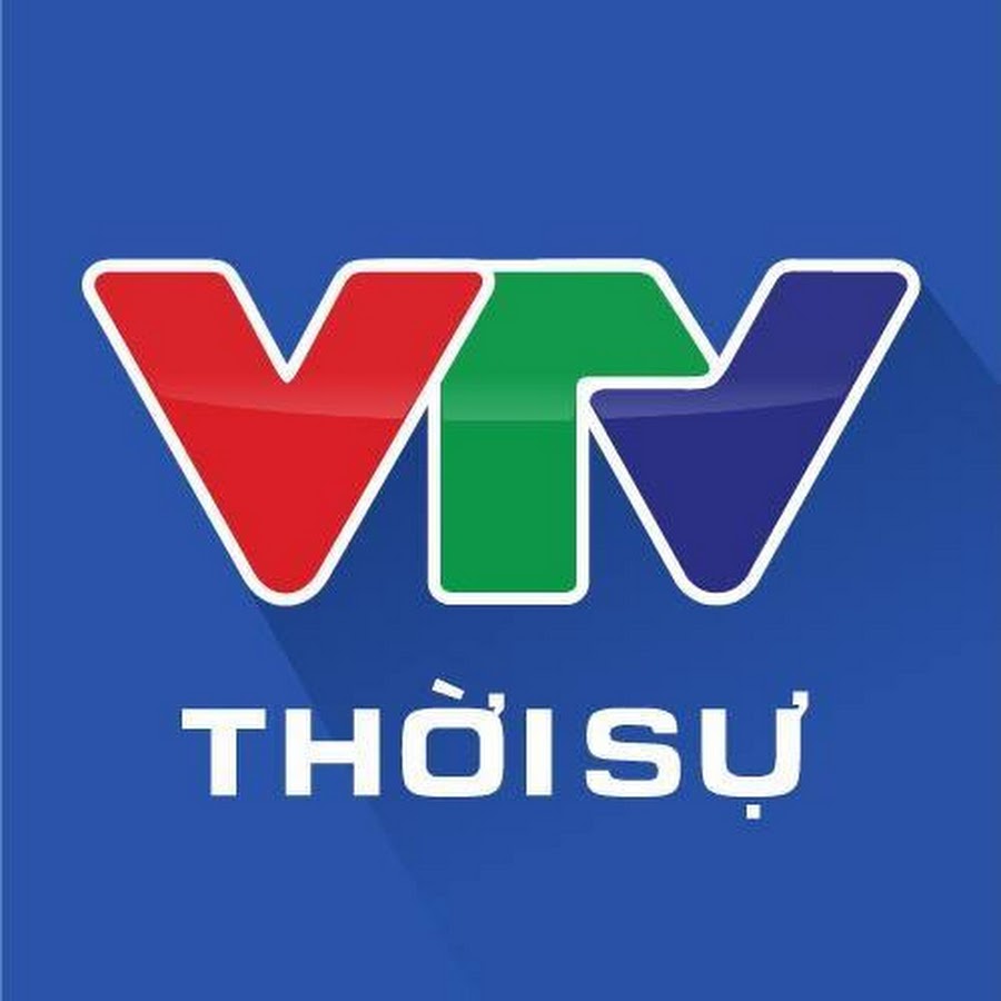Thời sự VTV - YouTube