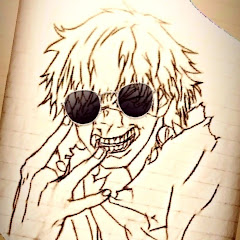 はんぺん。
