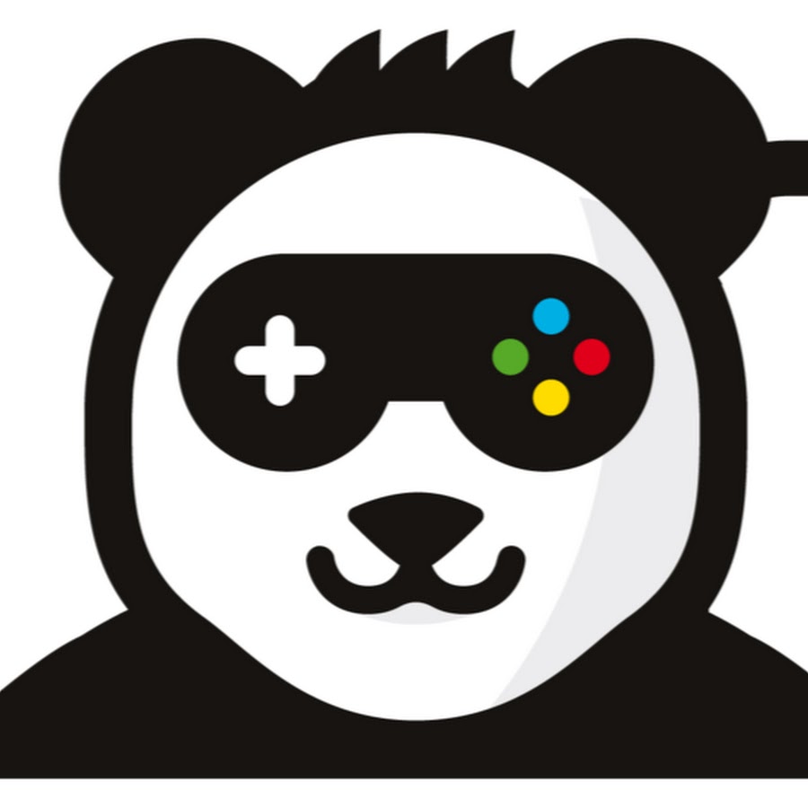 панда из игры. панда ютуб. мистер панда ютуб. панда обои. панда канал.
