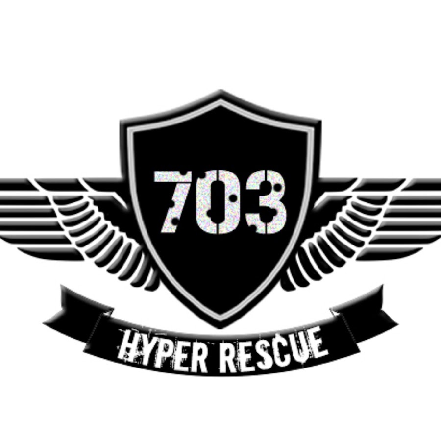 AGF-l79aDoSTbimZjS-5cVu61oVmGoTRK5OpODlv