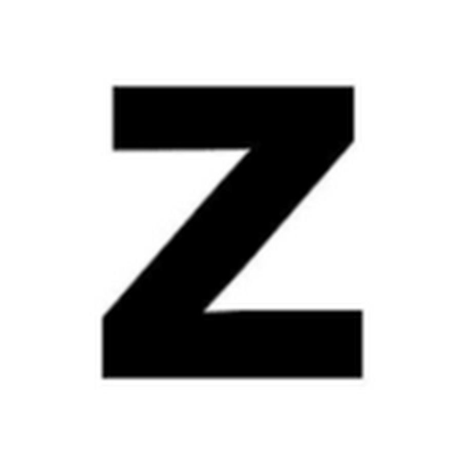 буква z на черном фоне. буквы номерных знаков. номер буквы z. буква z. номер буквы z.