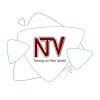 What could NTVUganda buy with $1.5 million?