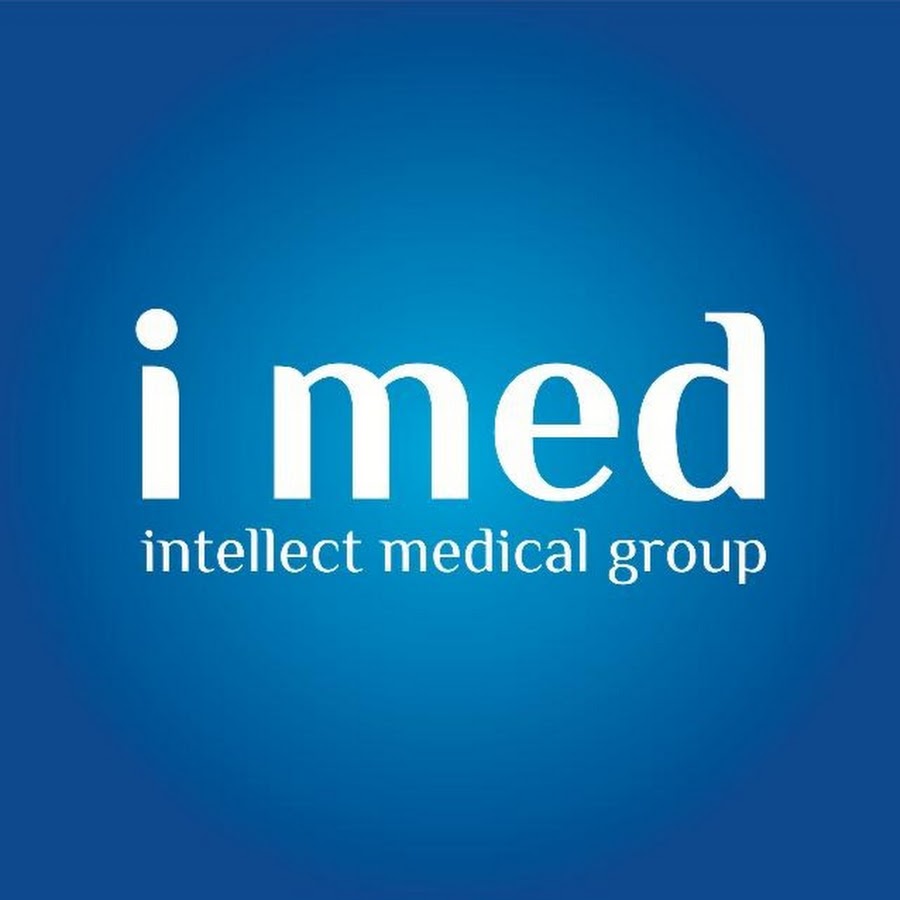 Intellect Medical Group Краснодар. Center-Intellect. Интеллект сервис Бэст.