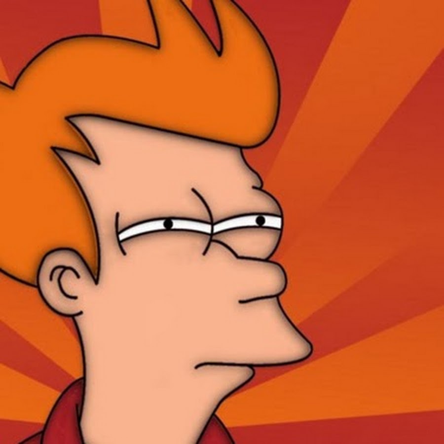 Ах ты ж хитрая жопа картинка