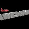teamawesomerocks