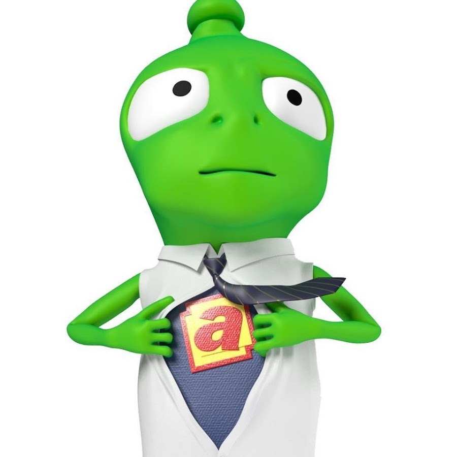 Alza Reklamy - YouTube