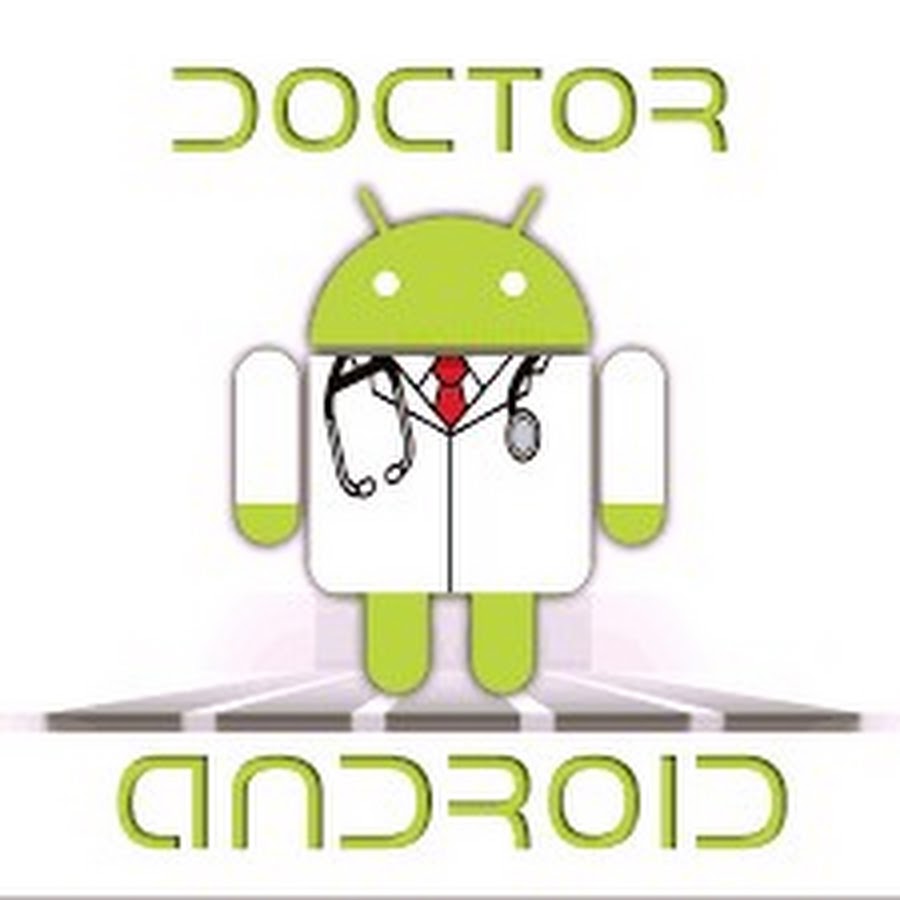 Android doctor. доктор андроид для телефона. доктор андроид для телефона. андроид врач. Sales doctor apk.