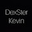 DexSter Kevin