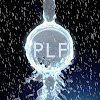 Pat Leal