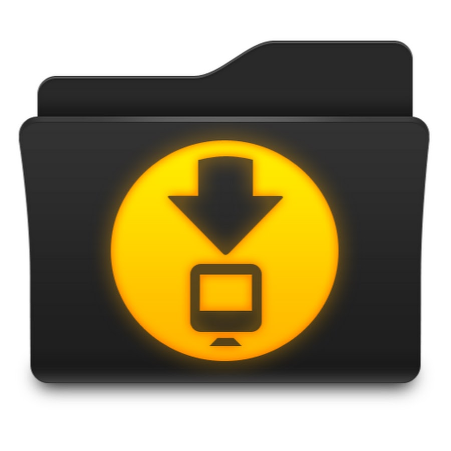 Fast downloader. Иконка файла. Скачивание файлов. Значок загрузки. Файл PNG.