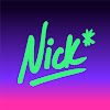 Remixed by Nick*