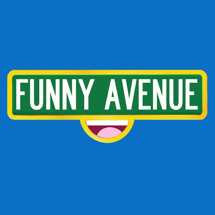 Funny Avenue Net Worth & Earnings (2023)