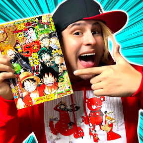 MONSTERsJOHN GAMES YouTube