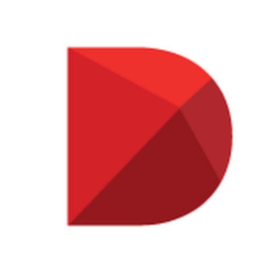 Diligent Corporation YouTube