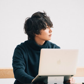 monograph/ �ٸ��ѹ� YouTube