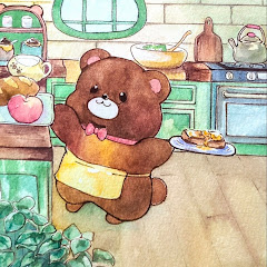 MIYUKIみゆきさん