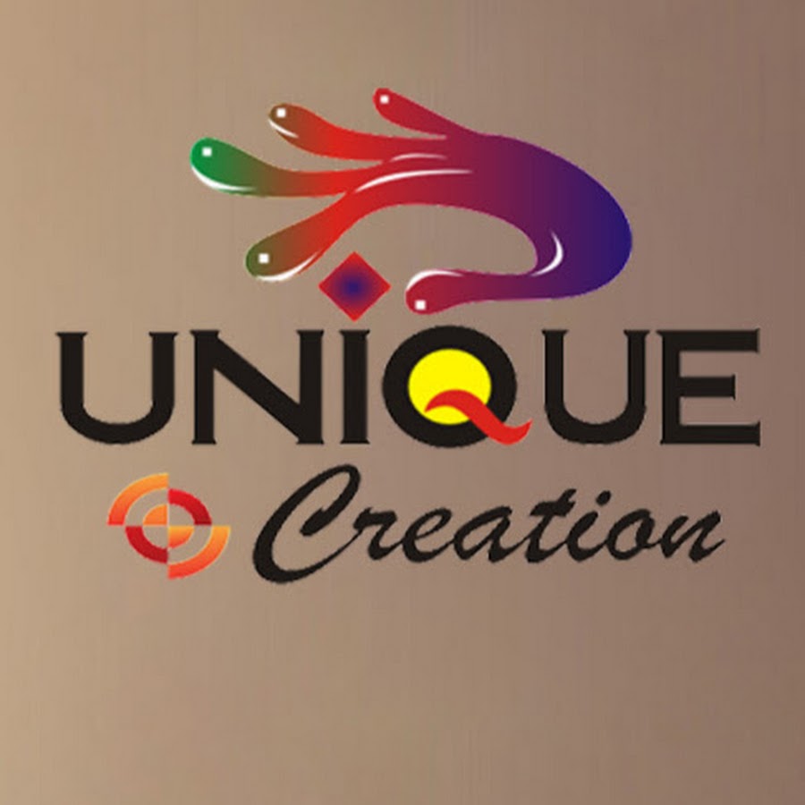 Be unique. Логотип team unique. Be unique create. Unique картинка. Specially.
