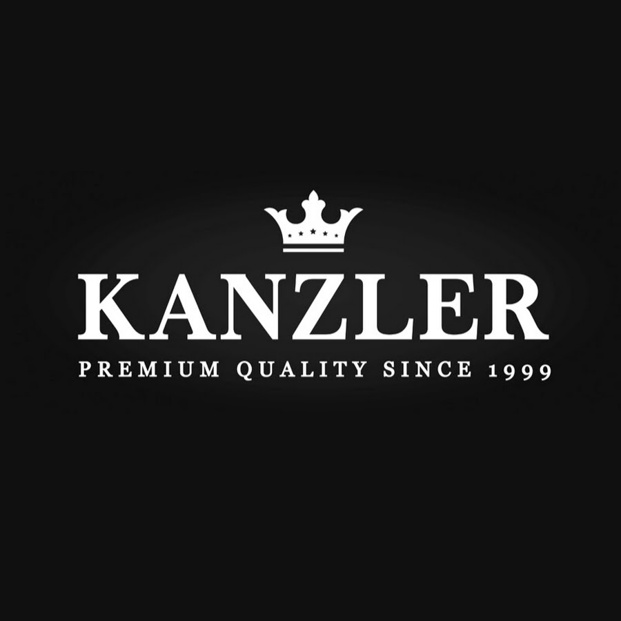 канцлер бренд одежда. канцлер бренд одежда. канцлер образы мужчин. канцлер бренд одежда. Kanzler реклама.