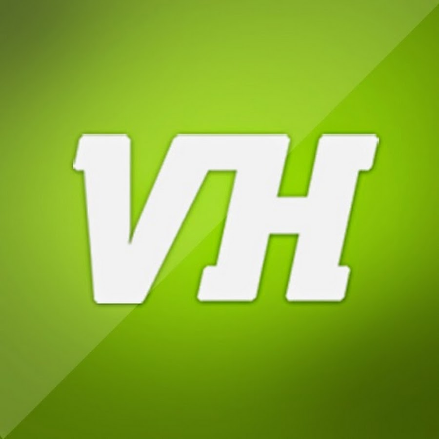Жирнов хабаровск ютуб. Логотип Hit TV. VITAHIT футболка New. Unboxing Hit logo.