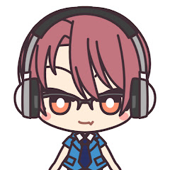 Yu-sube「ユースーブ」