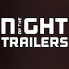 What could Night Of The Trailers buy with $124.4 thousand?