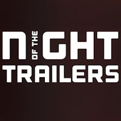Night Of The Trailers