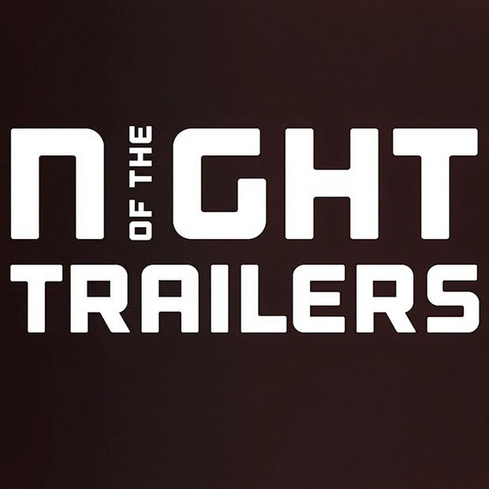 Night Of The Trailers Net Worth & Earnings (2026)